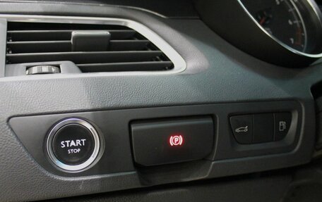 Peugeot 508 II, 2015 год, 1 125 000 рублей, 20 фотография