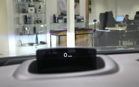 Peugeot 508 II, 2015 год, 1 125 000 рублей, 21 фотография