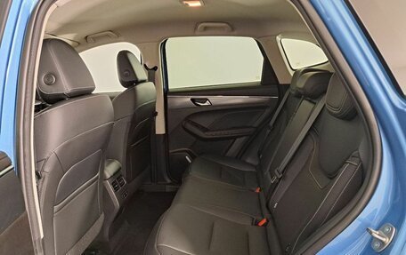 Haval Jolion, 2025 год, 1 999 000 рублей, 6 фотография