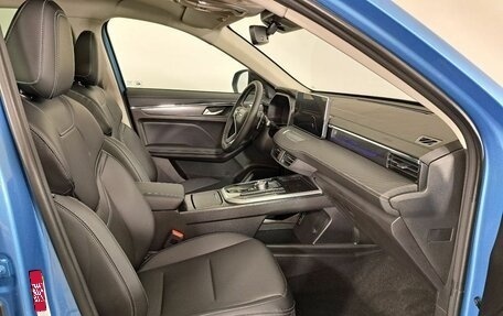 Haval Jolion, 2025 год, 1 999 000 рублей, 5 фотография
