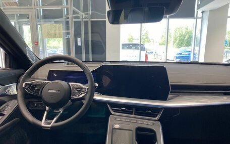 Haval F7, 2025 год, 2 749 000 рублей, 7 фотография