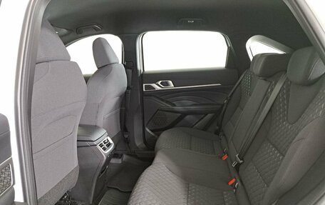 Haval F7, 2025 год, 3 349 000 рублей, 6 фотография