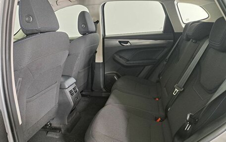 Haval Jolion, 2025 год, 1 999 000 рублей, 8 фотография