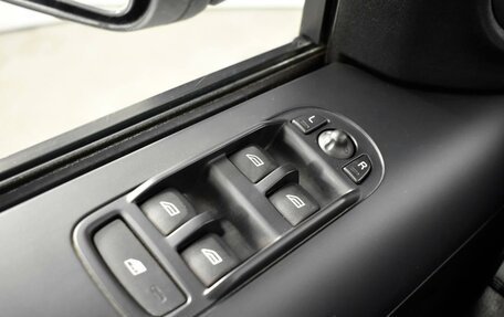 Land Rover Freelander II рестайлинг 2, 2013 год, 1 881 000 рублей, 23 фотография