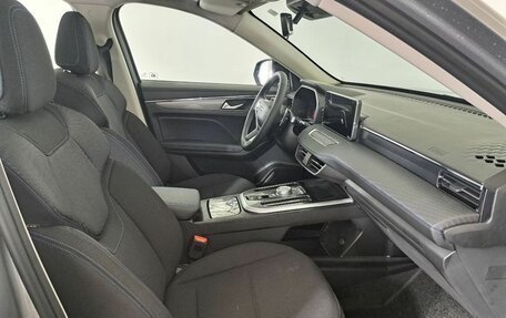 Haval Jolion, 2025 год, 1 999 000 рублей, 6 фотография