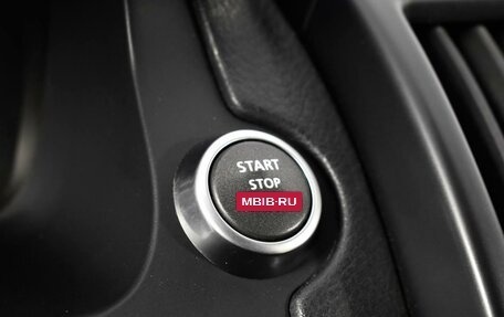 Land Rover Freelander II рестайлинг 2, 2013 год, 1 881 000 рублей, 21 фотография