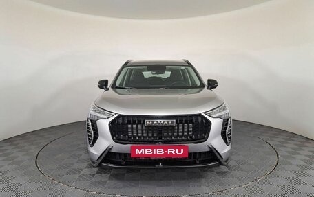 Haval Jolion, 2025 год, 1 999 000 рублей, 2 фотография