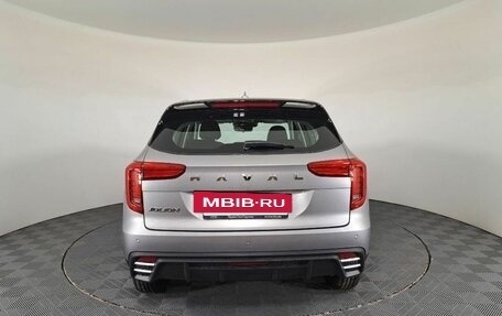 Haval Jolion, 2025 год, 1 999 000 рублей, 5 фотография