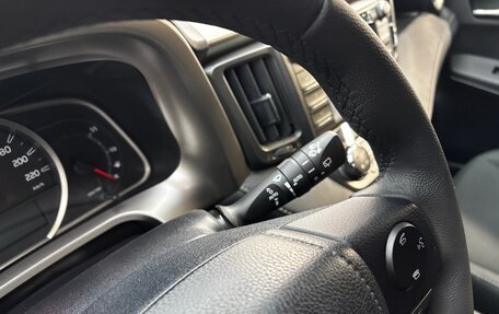 Toyota RAV4, 2015 год, 2 100 000 рублей, 6 фотография