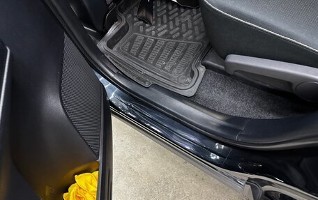 Toyota RAV4, 2015 год, 2 100 000 рублей, 8 фотография