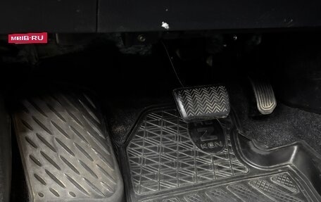 Toyota RAV4, 2015 год, 2 100 000 рублей, 4 фотография