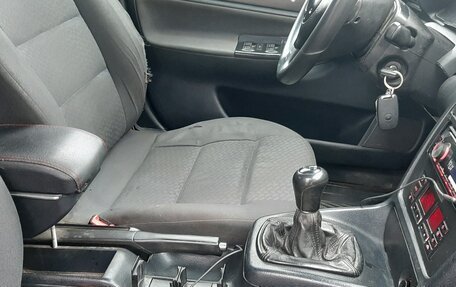 Audi A4, 1997 год, 288 000 рублей, 14 фотография