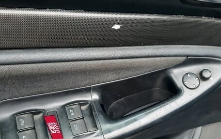 Audi A4, 1997 год, 288 000 рублей, 8 фотография