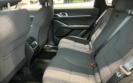 Haval F7, 2025 год, 3 349 000 рублей, 6 фотография