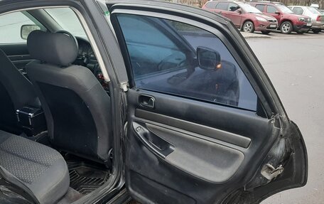 Audi A4, 1997 год, 288 000 рублей, 19 фотография