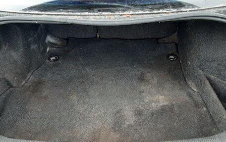 Audi A4, 1997 год, 288 000 рублей, 23 фотография