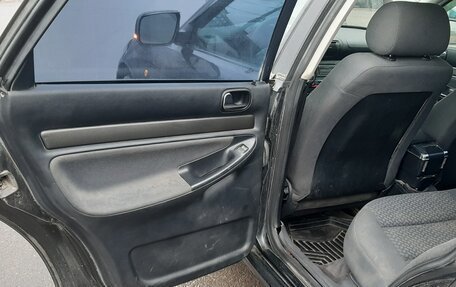 Audi A4, 1997 год, 288 000 рублей, 22 фотография