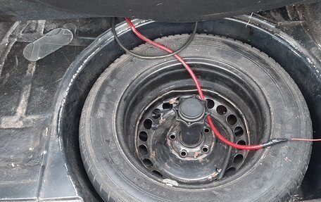 Audi A4, 1997 год, 288 000 рублей, 24 фотография