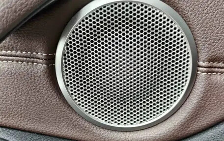 BMW X2, 2021 год, 1 550 000 рублей, 12 фотография