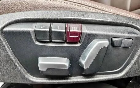 BMW X2, 2021 год, 1 550 000 рублей, 10 фотография