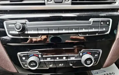 BMW X2, 2021 год, 1 550 000 рублей, 16 фотография