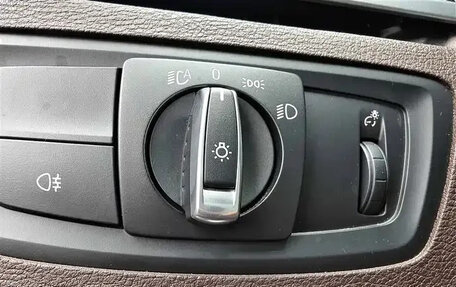 BMW X2, 2021 год, 1 550 000 рублей, 13 фотография