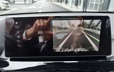 BMW X2, 2021 год, 1 550 000 рублей, 15 фотография