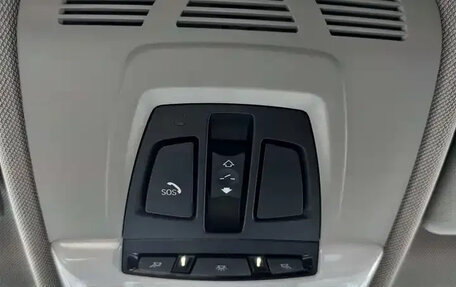 BMW X2, 2021 год, 1 550 000 рублей, 18 фотография