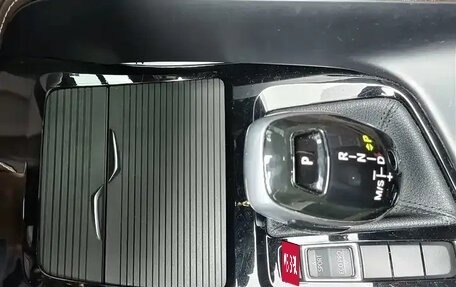 BMW X2, 2021 год, 1 550 000 рублей, 17 фотография