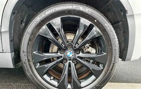 BMW X2, 2021 год, 1 550 000 рублей, 24 фотография