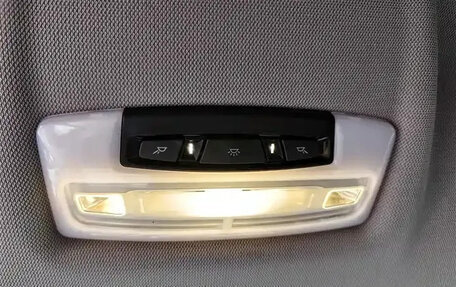 BMW X2, 2021 год, 1 550 000 рублей, 19 фотография