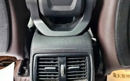 BMW X2, 2021 год, 1 550 000 рублей, 22 фотография