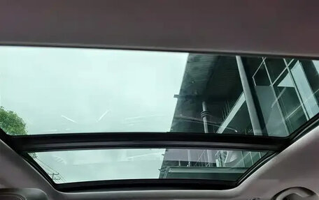 BMW X2, 2021 год, 1 550 000 рублей, 20 фотография