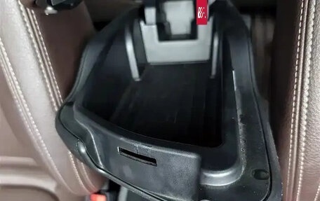 BMW X2, 2021 год, 1 550 000 рублей, 23 фотография