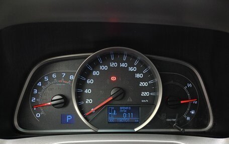 Toyota RAV4, 2015 год, 1 878 000 рублей, 9 фотография