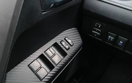 Toyota RAV4, 2015 год, 1 878 000 рублей, 12 фотография