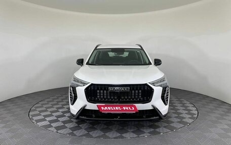 Haval Jolion, 2025 год, 2 349 000 рублей, 2 фотография