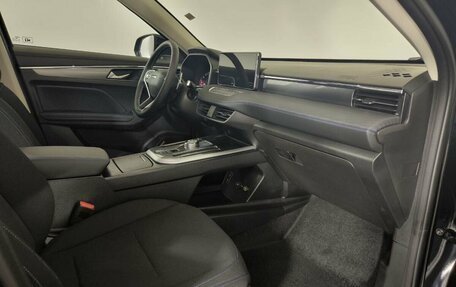 Haval Jolion, 2025 год, 1 999 000 рублей, 5 фотография