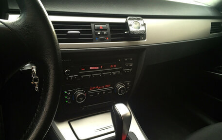 BMW 3 серия, 2007 год, 530 000 рублей, 6 фотография