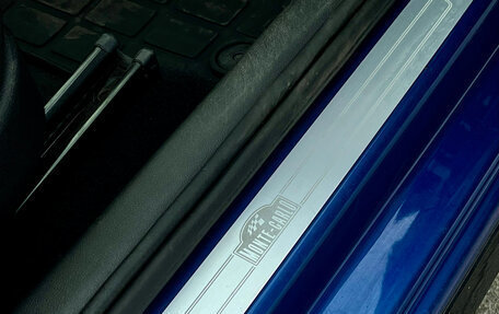 Skoda Rapid I, 2018 год, 1 159 000 рублей, 11 фотография