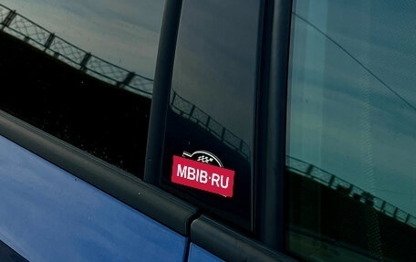 Skoda Rapid I, 2018 год, 1 159 000 рублей, 10 фотография