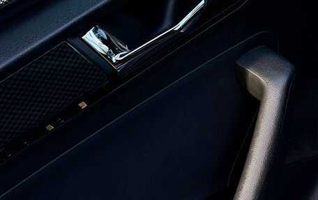 Skoda Rapid I, 2018 год, 1 159 000 рублей, 16 фотография