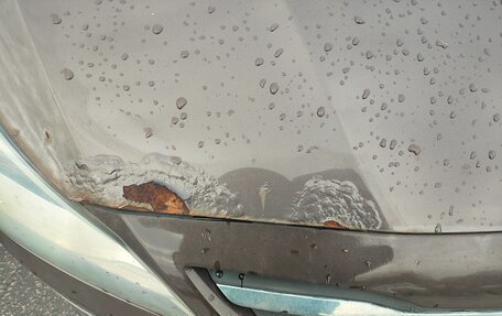 Hyundai Solaris II рестайлинг, 2014 год, 720 000 рублей, 7 фотография