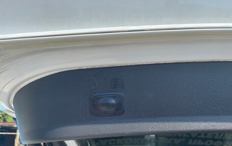 Ford Kuga III, 2013 год, 1 250 000 рублей, 13 фотография