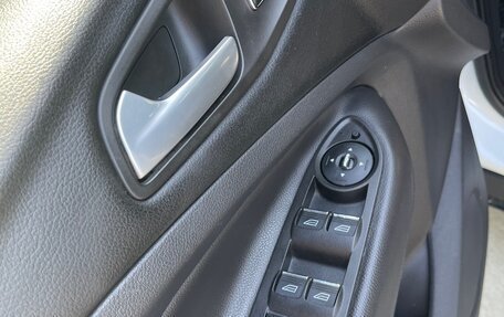 Ford Kuga III, 2013 год, 1 250 000 рублей, 23 фотография