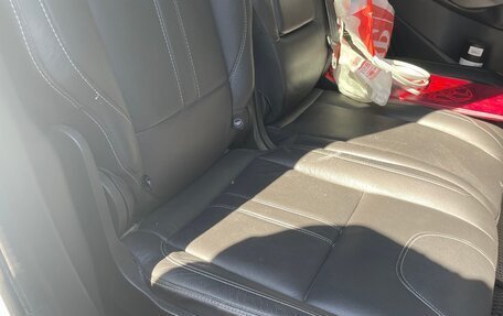 Ford Kuga III, 2013 год, 1 250 000 рублей, 19 фотография