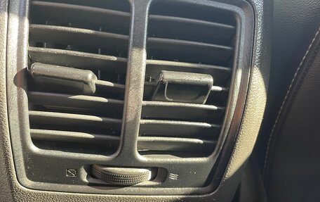 Ford Kuga III, 2013 год, 1 250 000 рублей, 22 фотография