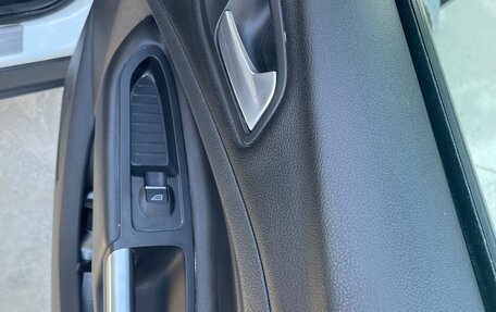 Ford Kuga III, 2013 год, 1 250 000 рублей, 16 фотография