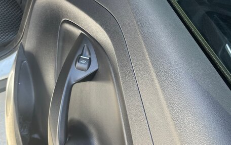 Ford Kuga III, 2013 год, 1 250 000 рублей, 18 фотография