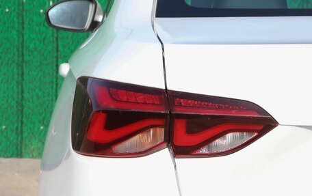 Chevrolet Monza, 2025 год, 2 670 000 рублей, 5 фотография